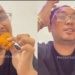 Pegawai SPPG Ditegur BGN Usai Video Olok-olok Siswi Karo Hilang Ingatan Usap Santap MBG