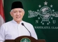 Profil Gus Kikin, Ketum PBNU Terpilih yang Punya 22 Perusahaan dan 15 Pesantren