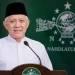 Profil Gus Kikin, Ketum PBNU Terpilih yang Punya 22 Perusahaan dan 15 Pesantren