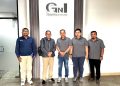 PT GNI Apresiasi Kinerja Pekerja PT Macan Sejahtera Cahaya, Ucapkan Selamat atas Juara 1 BUJP Nasional