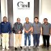 PT GNI Apresiasi Kinerja Pekerja PT Macan Sejahtera Cahaya, Ucapkan Selamat atas Juara 1 BUJP Nasional