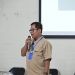PT Macan Sejahtera Cahaya gelar PKWT 435 Pekerja di PT Gandaerah Hendana