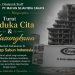 PT Macan Sejahtera Cahaya Sampaikan Belasungkawa atas Musibah Kebakaran PT Evyap Sabun Indonesia