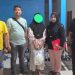 Bayi Baru Lahir Diculik dari RS Sundari Medan, Polisi Amankan Dua Tersangka