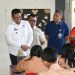 Bobby Nasution Tolak MBG Dihentikan, Minta Mekanisme Penyaluran Diperbaiki