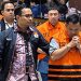 KPK Tahan 8 Tersangka OTT Kasus Dugaan Suap Pengurusan HGB di Bogor