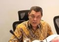 Anggota DPRD Sumut Dhody Thahir Ditahan Polda Sumut Terkait Dugaan Pemalsuan Surat Tanah