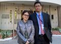 Curhat Istri Purbaya Viral Usai Suaminya Dicopot dari Menkeu: Negara Kita Tidak Bisa Diperbaiki