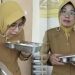 Viral Guru Protes Diminta Endus Makanan MBG Mirip Anjing Pelacak: Kita Mau Ngajar