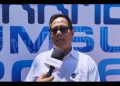 PT Macan Sejahtera Cahaya Apresiasi PKKMB UMSU 2026, Buka Peluang Kerja bagi Lulusan