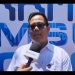 PT Macan Sejahtera Cahaya Apresiasi PKKMB UMSU 2026, Buka Peluang Kerja bagi Lulusan