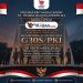 Trabasnews Kenang Pahlawan Revolusi, Sampaikan Pesan Persatuan di Peringatan G30S/PKI