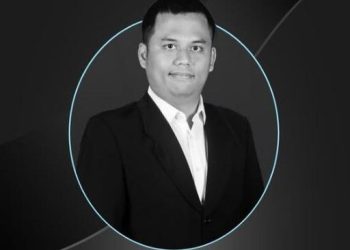 ASN Kemenekraf Meninggal Saat Latsarmil Komcad di Halim, Diduga Alami Heatstroke