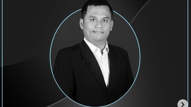 ASN Kemenekraf Meninggal Saat Latsarmil Komcad di Halim, Diduga Alami Heatstroke