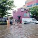 Banjir Letda Sujono Jadi Perhatian, Proyek Kolam Retensi Ditargetkan Mulai 2027