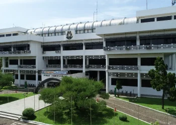 Mahasiswi FIB USU Ditemukan Meninggal di Kamar Kos, Kampus Dalami Dugaan Perundungan