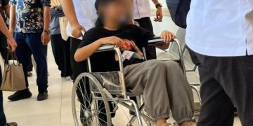 RSCM Bongkar Hasil Pemeriksaan Otak Siswi Karo Keracunan MBG yang Diduga Hilang Ingatan