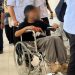 RSCM Bongkar Hasil Pemeriksaan Otak Siswi Karo Keracunan MBG yang Diduga Hilang Ingatan