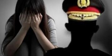 Polres Tanjungbalai Periksa Oknum Polisi Diduga Mesum Dengan 2 Wanita di Dalam Mobil