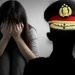 Polres Tanjungbalai Periksa Oknum Polisi Diduga Mesum Dengan 2 Wanita di Dalam Mobil