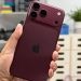 iPhone 18 Pro Max Resmi Meluncur, Bawa Kamera Canggih dan Baterai 45 Jam
