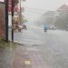 Cuaca Medan Hari Ini Berpotensi Hujan, BMKG Minta Warga Waspadai Banjir dan Angin Kencang