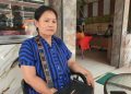 Tiga Minggu Berobat, Siswi Karo Diduga Alami Gangguan Ingatan Usai Keracunan MBG