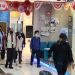 Kasus Suap HGB Summarecon, KPK Geledah Tiga Ruang Dirjen ATR/BPN