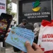 1.503 Penerima Bansos di Toba Terindikasi Judi Online, Bantuan Dihentikan