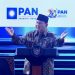 Prabowo Singgung Pakar yang Kritik Pemerintah: Saking Pintarnya Jadi Goblok