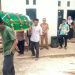 Siswa SD di Lampung Tengah Meninggal Usai Tersedak Kelengkeng Menu MBG