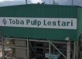 Kejagung Tetapkan PT Toba Pulp Lestari sebagai Tersangka Korupsi Transfer Pricing, Kerugian Negara Capai Rp2 Triliun