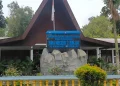Oknum Guru SMA Negeri 2 Binjai Dilaporkan Diduga Aniaya Siswa, Korban Sempat Dirawat di Rumah Sakit