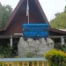 Oknum Guru SMA Negeri 2 Binjai Dilaporkan Diduga Aniaya Siswa, Korban Sempat Dirawat di Rumah Sakit