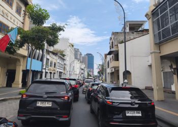 BMKG: Asap Karhutla Tak Terdeteksi di Sumut, Kualitas Udara Masih Baik hingga Sedang