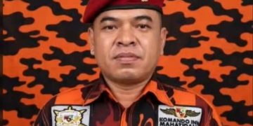 Polda Sumut Amankan Enam Terduga Pelaku Penembakan Doni Pacek Pelaku Utama Masih Diburu