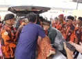 Anggota Pemuda Pancasila Tewas Ditembak di Tanjung Morawa