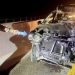 Avanza Tabrak Truk di Tol Sergai, Seorang ASN Tewas dan Dua Orang Luka