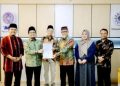 UMSU Tambah Dua Program Studi Baru, Perkuat Mutu Pendidikan dan Perluas Peluang Akademik