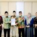 UMSU Tambah Dua Program Studi Baru, Perkuat Mutu Pendidikan dan Perluas Peluang Akademik