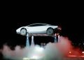 Canggih Bak Mobil James Bond, Tesla Roadster Punya Teknologi Manuver Udara