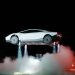 Canggih Bak Mobil James Bond, Tesla Roadster Punya Teknologi Manuver Udara