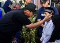Pasien BPJS Mengaku Ditolak RS Bunda Thamrin, Rico Waas Minta Klarifikasi