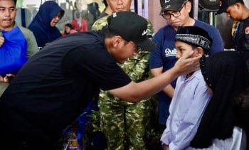 Pasien BPJS Mengaku Ditolak RS Bunda Thamrin, Rico Waas Minta Klarifikasi