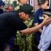 Pasien BPJS Mengaku Ditolak RS Bunda Thamrin, Rico Waas Minta Klarifikasi