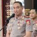 Polri Tetapkan 11 Korporasi Tersangka Karhutla, Tiga Perusahaan Bermodal Asing Ikut Terjerat