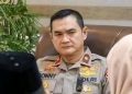 Brigjen Sonny Irawan Jadi Kapolda Sumut, Ini Rekam Jejak dan Harta Kekayaannya