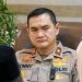 Brigjen Sonny Irawan Jadi Kapolda Sumut, Ini Rekam Jejak dan Harta Kekayaannya