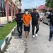 Polisi Tahan Guru Agama di Deli Serdang yang Cabuli 8 Siswi SD