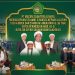 PT Macan Sejahtera Cahaya Ucapkan Selamat Wisuda Syekh Muda dan Syarifah TNAJ Angkatan ke-36